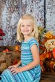 Dalton, Grace _Rm J-2378
